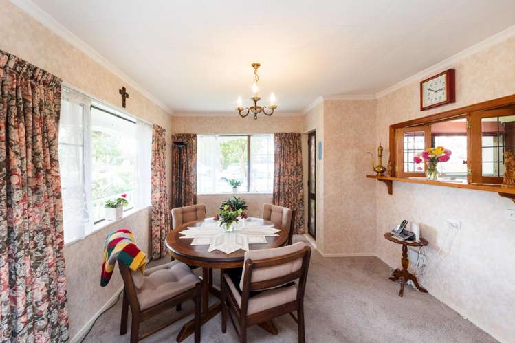 4 Alan Street Palmerston North Central_6