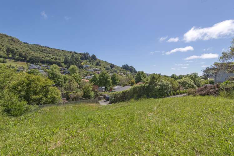 7 Rockcrest Lane Cashmere_5