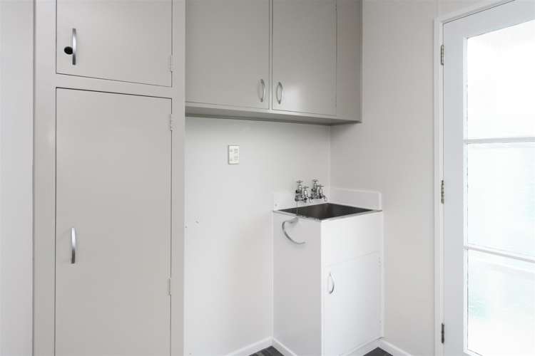 66 High Street Marton_16