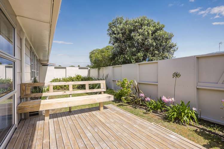 67b Ngapaki Street Waikanae Beach_16