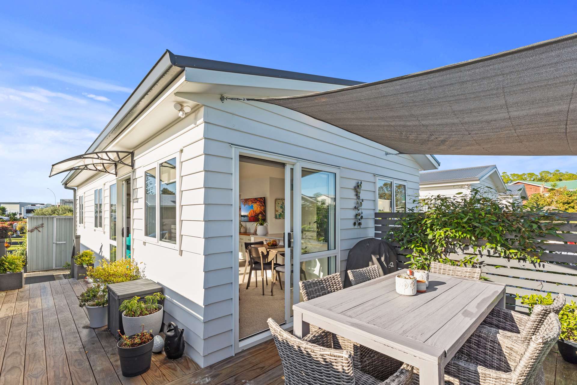 5/267 Parton Road (5 Park Drive) Papamoa Beach_0