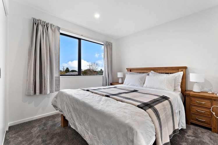 11 Waipani Road Te Atatu Peninsula_13