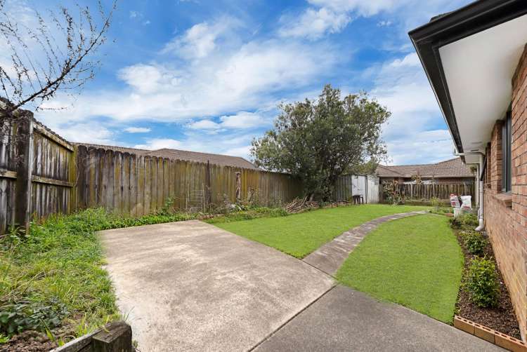 10 Serenity Place Otara_26