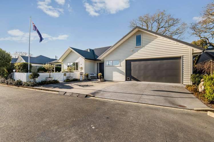 10 Lancewood Lane_0