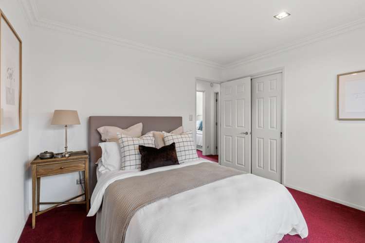 6 Anderson Way Highlands Park_21