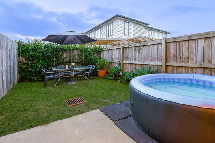 53 Saddleback Crescent Papakura_12