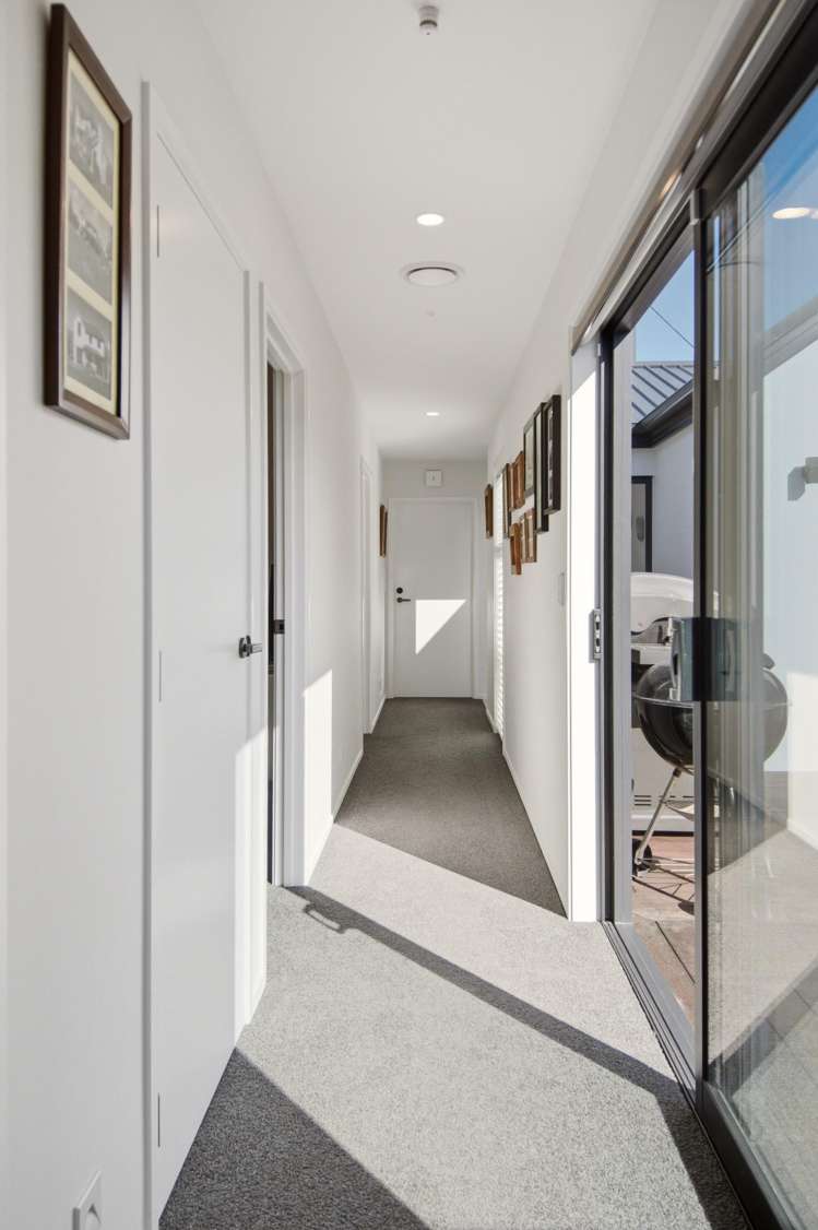 228 Highsted Road Casebrook_28