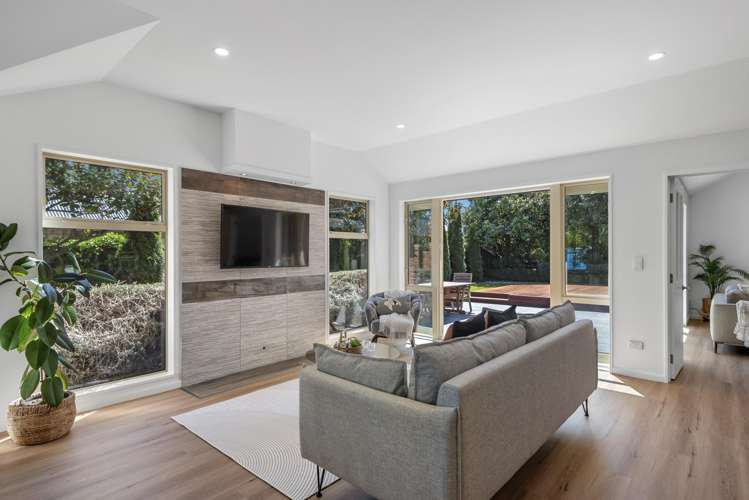 6 Chanel Place Prebbleton_4