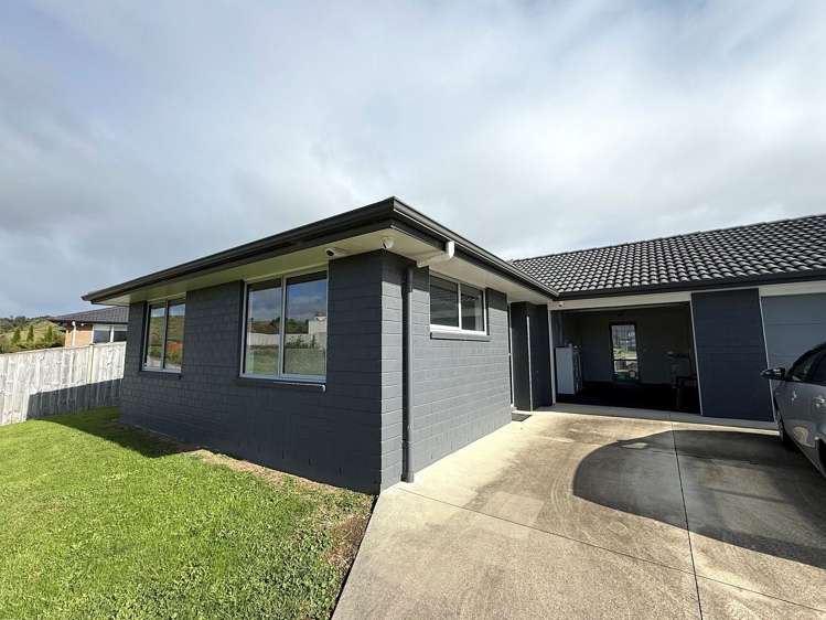 47 Gateway Park Drive Pokeno_0