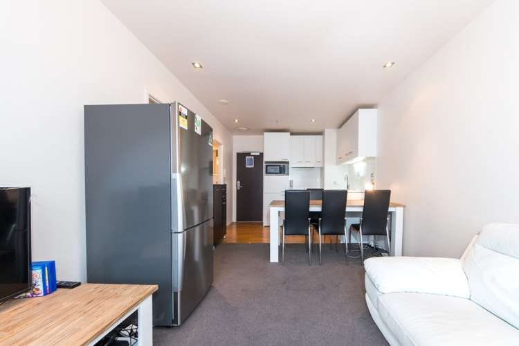 20d/16 Gore Street Auckland Central_6