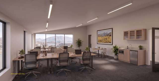 9 Sir Tim Wallis Drive Wanaka_2