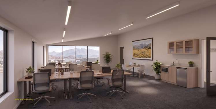 9 Sir Tim Wallis Drive Wanaka_2