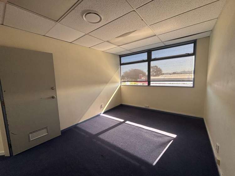 110 Rimu Road Paraparaumu_7