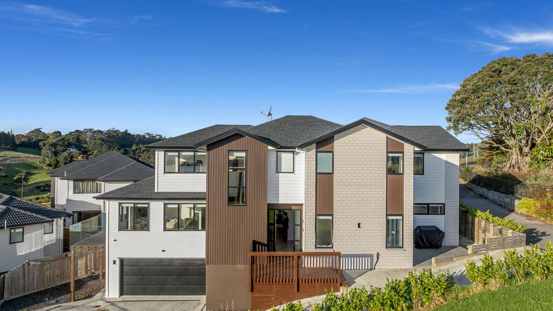 32 Jabal Crescent Totara Park_0