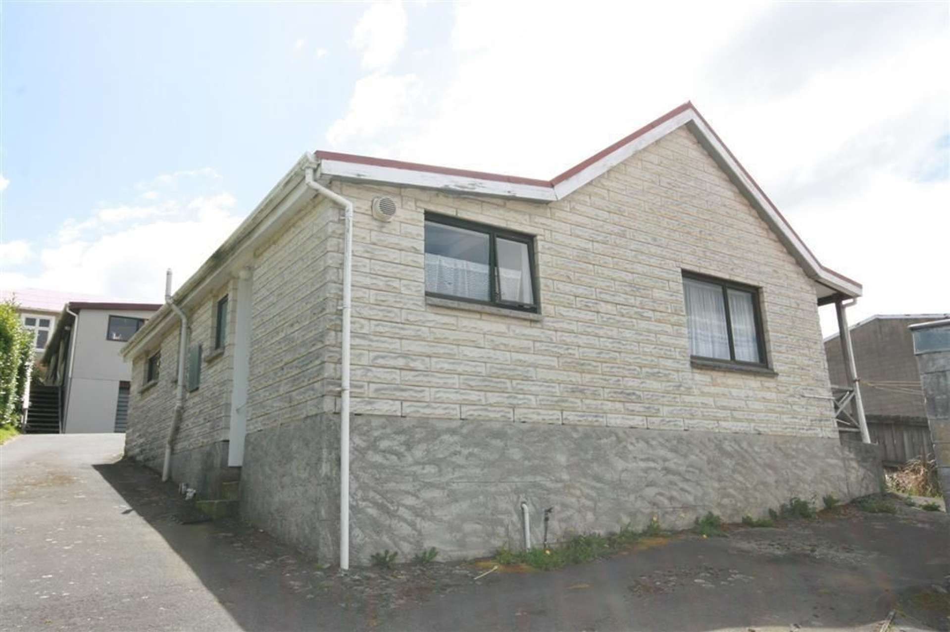 3 Nairn Street Kaikorai_0