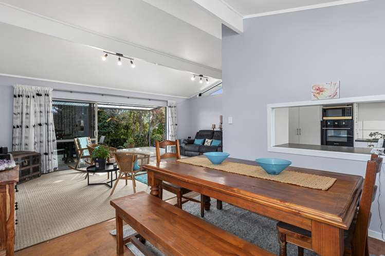 27 Takapu Street Matua_1