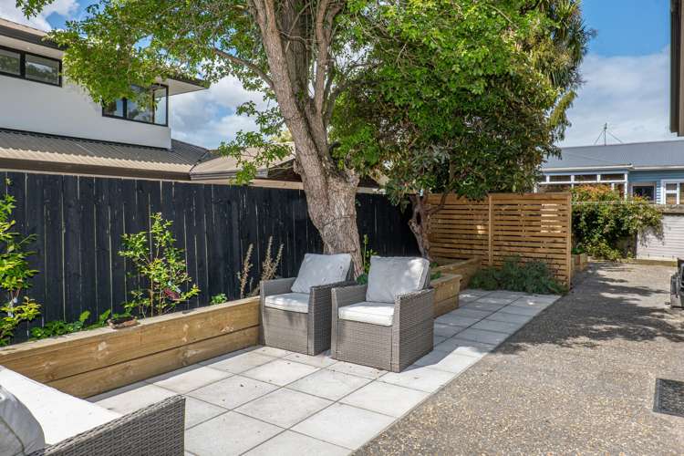 18 Kotare Street Fendalton_2