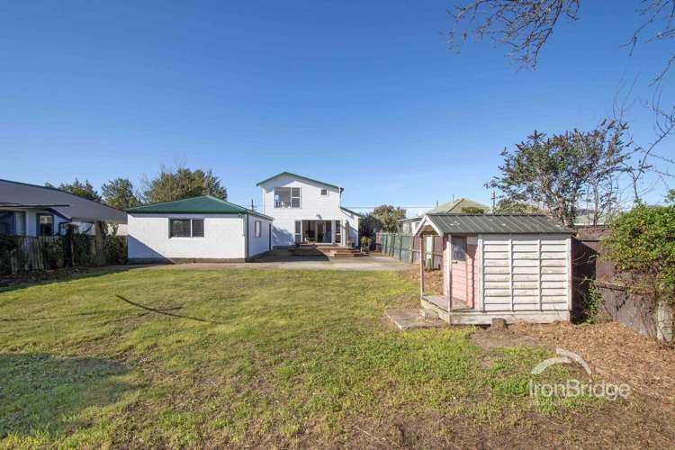 169 Bower Avenue New Brighton_15