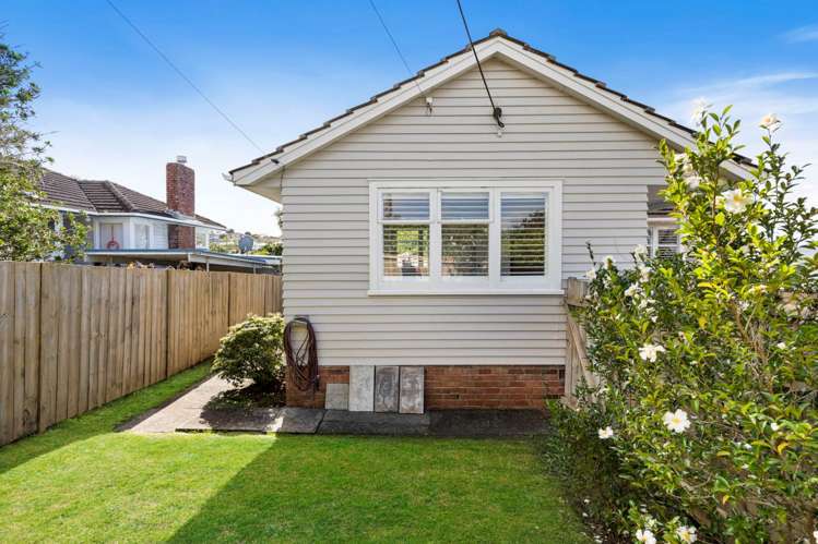 1/43 Raleigh Road Northcote_20