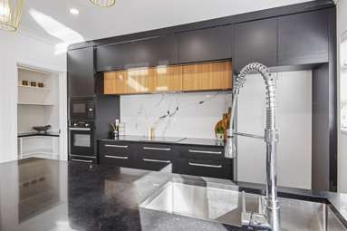 7 Dianthus Place_4