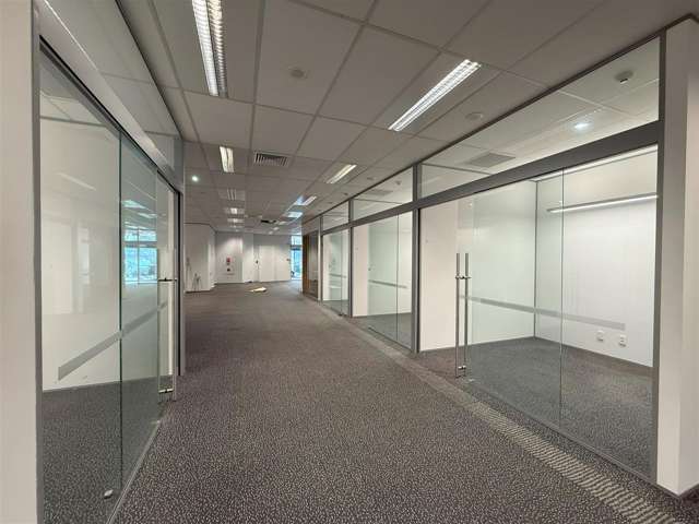 2 Cobham Court Porirua_3