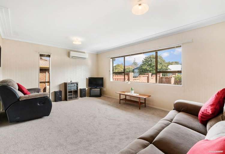 1/54 Wellington Street 10679_8