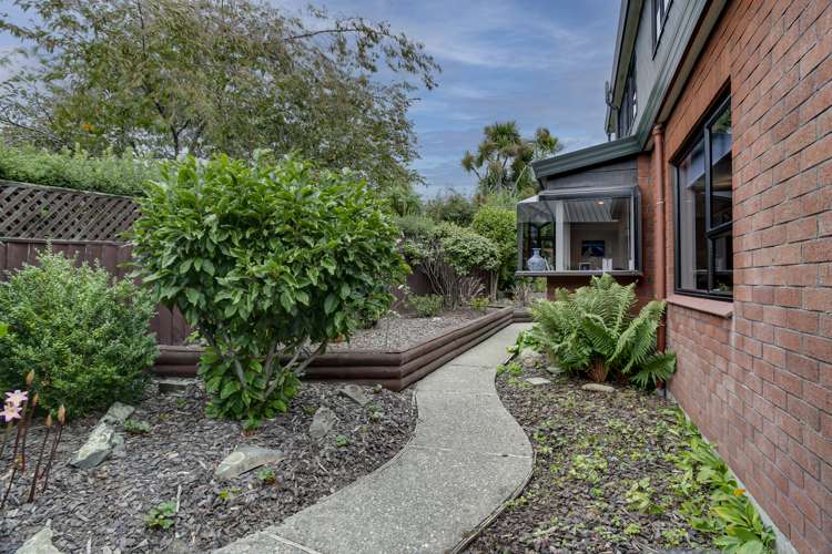 4 Cardiff Street Marchwiel_25