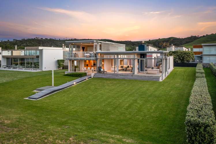 43 Taumata Road Omaha_32