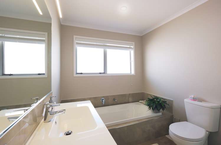 3 Korokia Way Richmond Heights_12