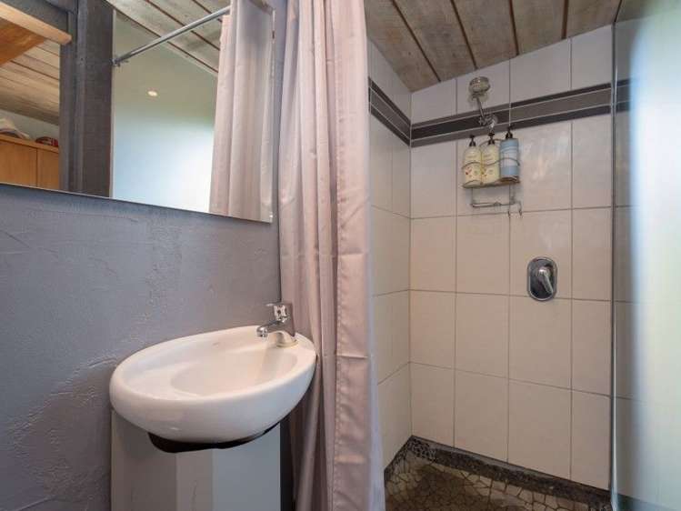 195 Stone Street Wanaka_10