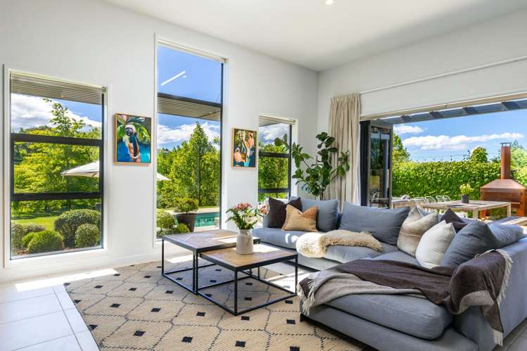 394 Ben Morven Road Fairhall_10