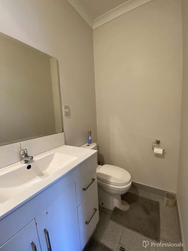 24C/132 Stancombe Road Flat Bush_8