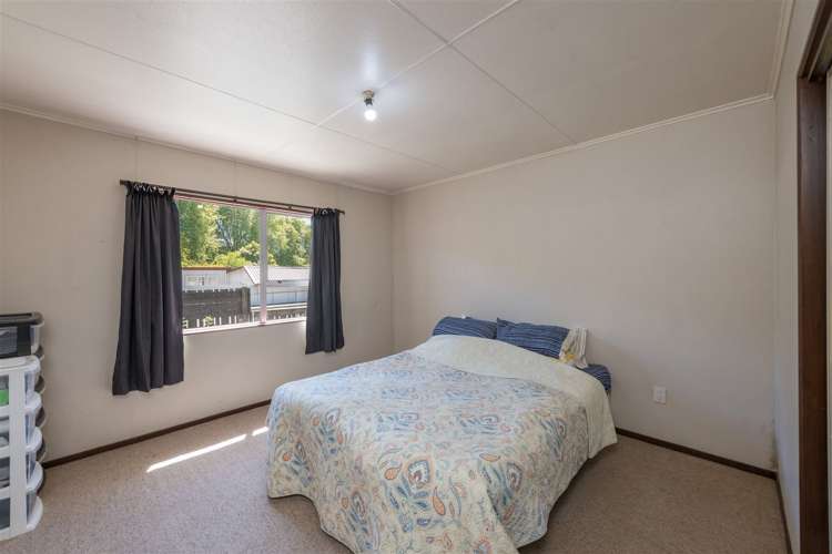 27 Washington Road Washington Valley_10