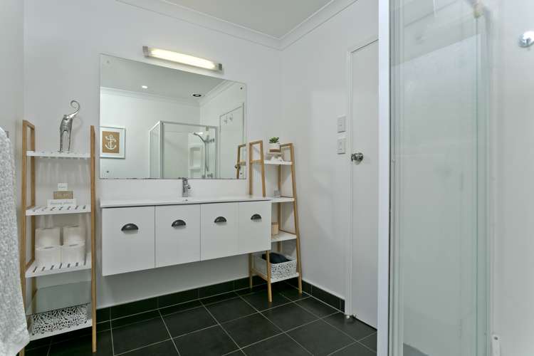 7 Beeche Place Birkdale_12