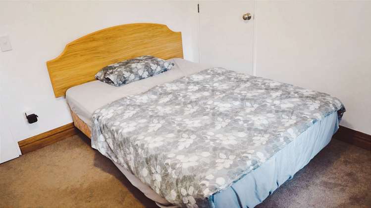 5 Lady Bell Grove Lowry Bay_16