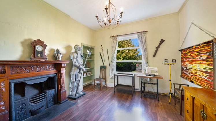 1 Jessop Street Oamaru_13