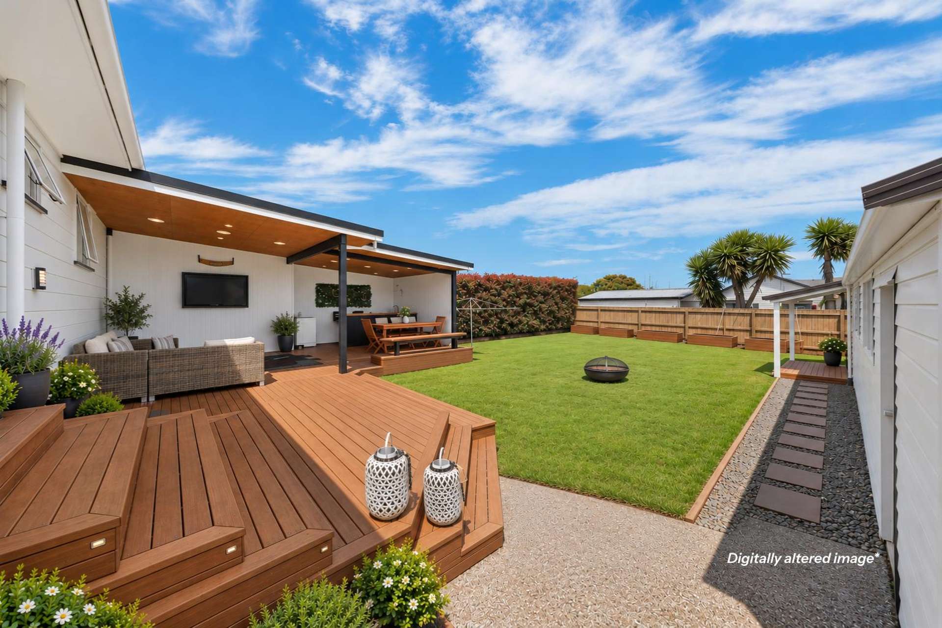 4 Purata Place Mangere Bridge_0