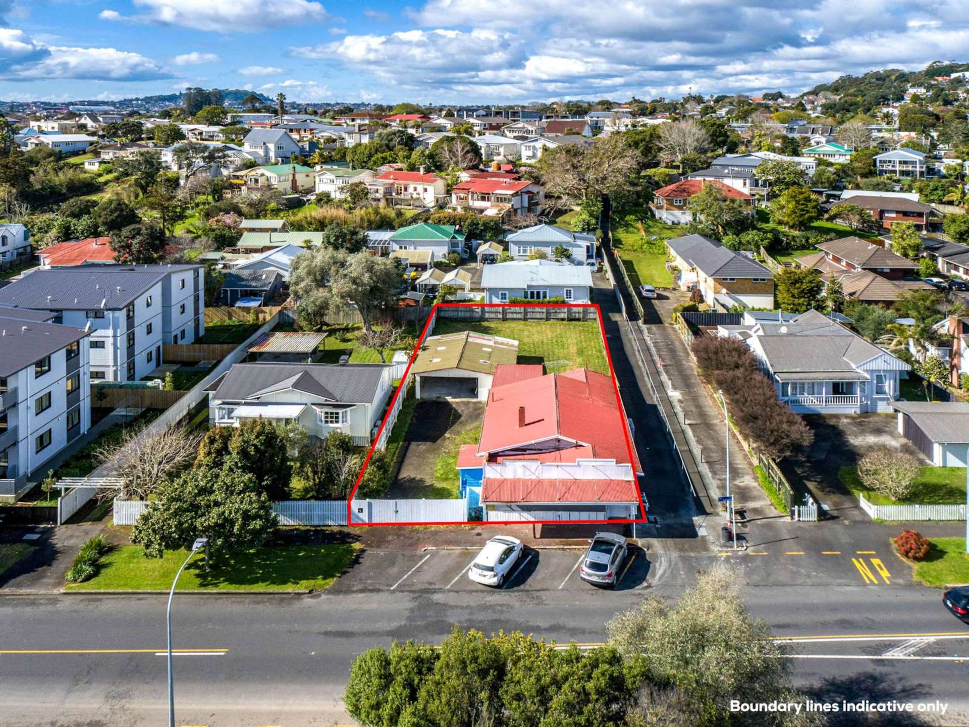 53 Woodward Road Mount Albert_0