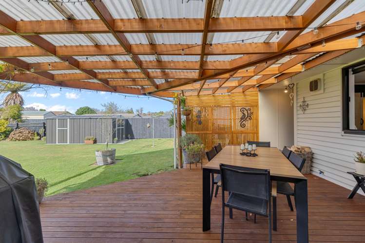 31 Kowhai Place Tokoroa_22