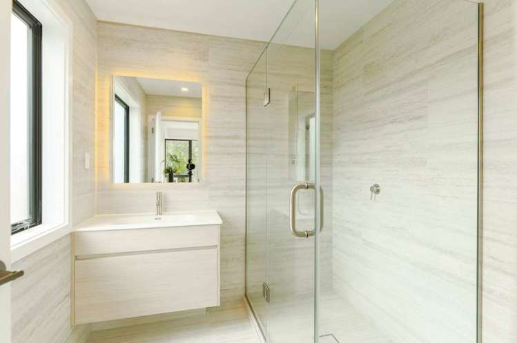 1a Atherton Road Epsom_15