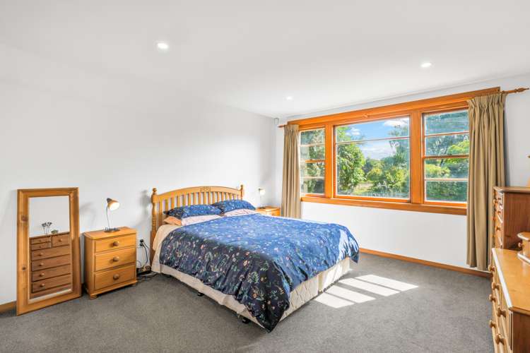 60 Dallington Terrace Dallington_8