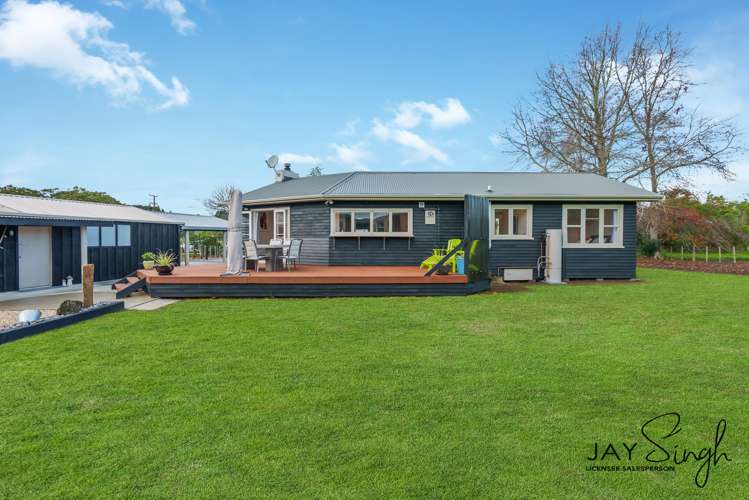218 Clevedon Kawakawa Road Clevedon_12