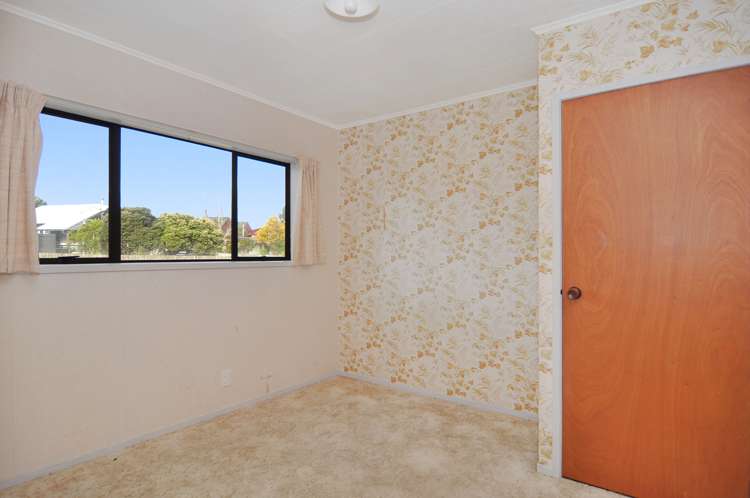 112 Brook Place Whangamata_8