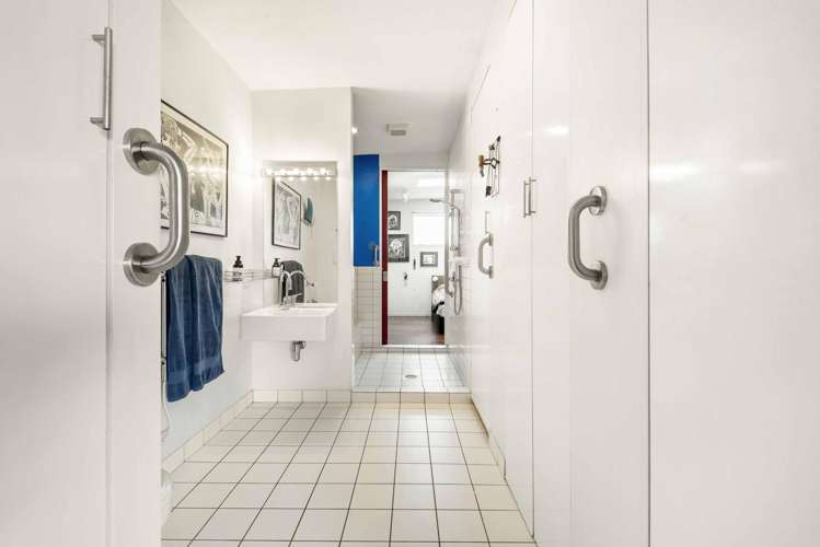 20 Prosford Street Ponsonby_7