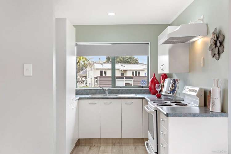 34a Northall Road New Lynn_6