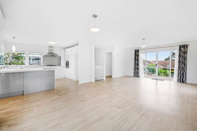 28B Tennyson Avenue Takapuna_1