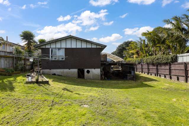 130 Preston Road Otara_4