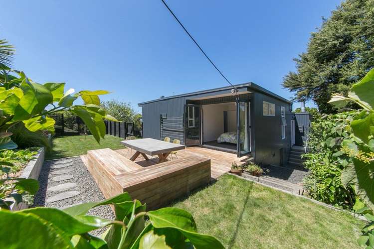 1a Karapiti Place Glen Eden_12