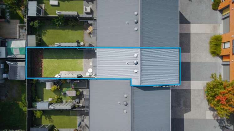 5 Kerewhenua Crescent Hobsonville_26