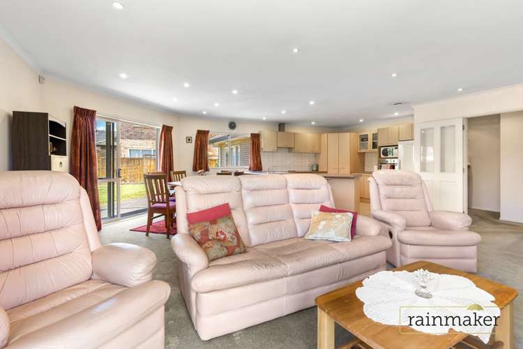 13 Tide Close Mount Wellington_6